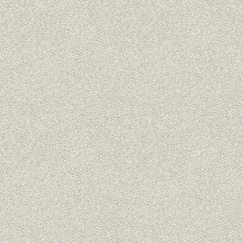 Luminous carpet swatch